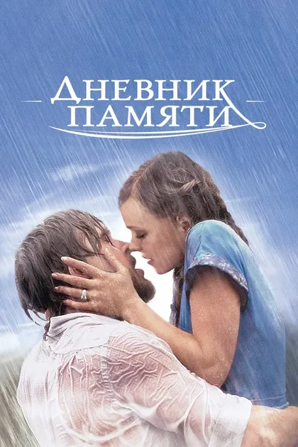 Ник Кассаветис