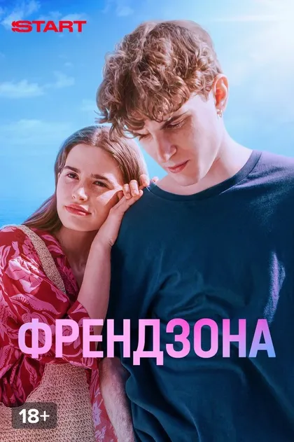 Фёдор Кравчук, Никита Кравчук, Малика Мухамеджан, Грант Варжапетян