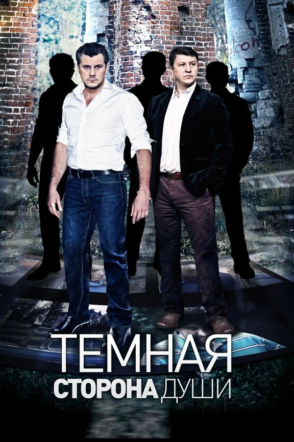 Вячеслав Лавров
